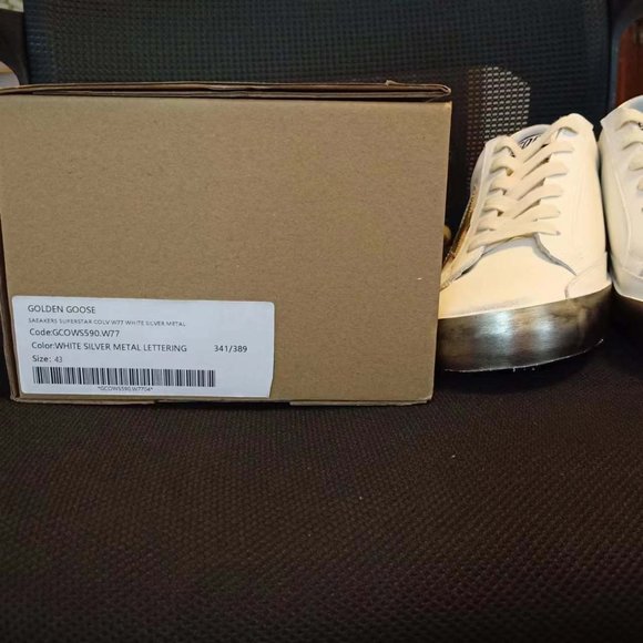  white casual old star dirty sneakers